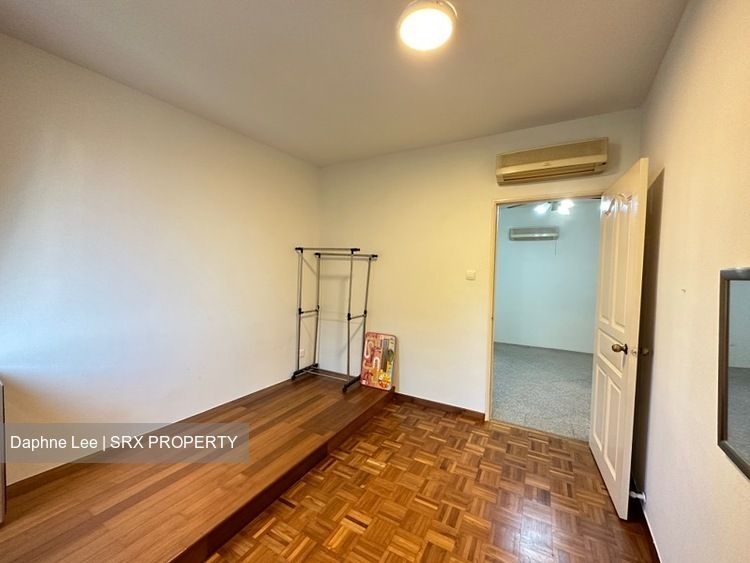 Wing Fong Mansions (D14), Apartment #431852521